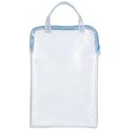 アーテック　PCタブレット用クリアケース　91715