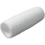 nichif терминал промышленность изоляция колпак (100P) TIC 0.3-WHI