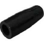 nichif терминал промышленность изоляция колпак (100P) TIC 0.3-BLK