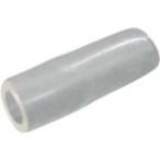 nichif терминал промышленность изоляция колпак (100P) TIC 0.5-CLR