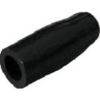 nichif терминал промышленность изоляция колпак (100P) TIC 0.5-BLK