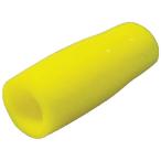 nichif терминал промышленность изоляция колпак один пакет 100 штук входит TIC2YEL