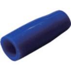 nichif терминал промышленность изоляция колпак (100P) TIC 8-BLU