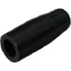 nichif терминал промышленность изоляция колпак (100P) TIC 8-BLK