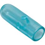 nichif терминал промышленность END колпак кольцо рукав для изоляция колпак большой зеленый .END V-L GCL