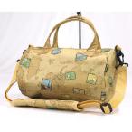 �ϥԥ������ߥ˥�����ܥ��ȥ�Хå���HAP0111-PN44