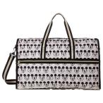 sifre Mickey Mouse лицо черный большой Boston H0004:DN1