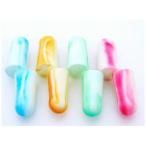 sifre уголок штекер ACC7096