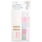  can mi. файл tab ткань натуральный FA09301