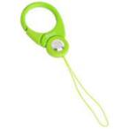 HAMEE ( палец ремешок ) HandLinker Putto Carabiner PUTTOkalabina кольцо GR