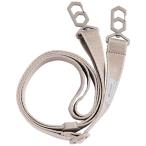 ショッピングiface HAMEE　iFace Hang and ショルダーストラップ iFace ベージュ　IFACEHANGSTBE