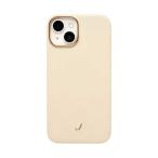 HAMEE　［iPhone 14/13専用］salisty noble MagS