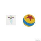 HAMEE Disney /piksa- герой MagSafe соответствует Wall Mounted смартфон держатель piksa-* мяч 669-978207