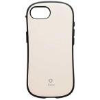 HAMEE　iPhone 16e iFace First Class KUSUMI MagSynqケース iFace くすみホワイト　41-988435