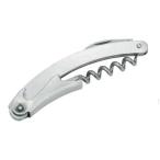 高桑金属　反リ型ソムリエナイフ　