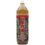 ferum.. дерево уксус жидкость 1500MLjuksei древесный уксус 