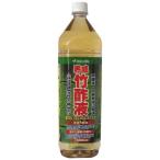 ferum.. бамбук уксус жидкость 1500MLjukseitakeseki