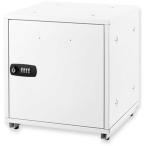  Aska сборка тип место хранения box Asmix(as Mix ) белый [ ключ тип + dial тип ] SB500W