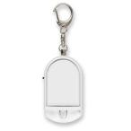  Aska свет есть персональная сигнализация белый Asmix GE085W