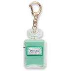  Aska Princess персональная сигнализация пуховка .-m mint blue Asmix GF086MB