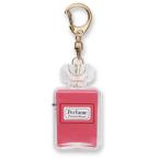  Aska Princess персональная сигнализация пуховка .-m розовый Asmix GF086P