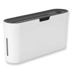 アスカ　コンパクトシュレッダー �