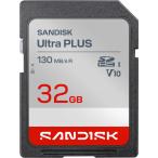 SanDisk SD карта SDSDUB3-032G-JNJIN