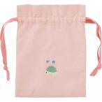 ri.. через мармешлоу aqua mie сумка черепаха 