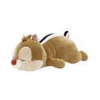 ri.. через 50011-09 Mochi Hug.ki подушка M Dale 5001109MOCHIHUGdakimak