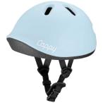 �A�C�f�X�@�c���p�w�����b�g �L���b�s�[ �v�`(XXS�F45�`50cm) �u���[�@�L�b�Y�w�����b�gXXS