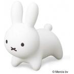 アイデス　ブルーナボンボン ホワイト　