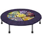 ショッピングゲーム アイデス　アクティブジャンプ　