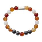 ko Ran toteko Ran tote петля REI машина ne Lien L машина ne Lien L ABAEM74L