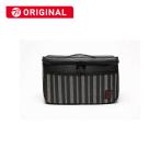  чай essi- soft внутренний box L SIB-203 BKB черный / черный 