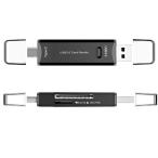  freedom устройство для считывания карт / зажигалка FCRUC4SDBK