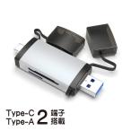  freedom устройство для считывания карт / зажигалка FCRUC62SDSV