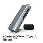  freedom устройство для считывания карт / зажигалка FCRUC74SDCGY