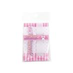  солнечный язык стекло ногти автомобиль ina- My Melody 