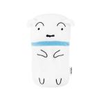  солнечный язык мягкая игрушка прохладный pillow белый 