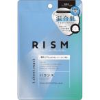 サンスマイル　リズム ディープエクストラマスク バランス 1枚 RISM　