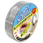  Tokyo металл промышленность atenaksATN-205