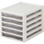 JEJa stage ASTAGEap Roth B4.5 уровень слоновая кость APLOSB4ASA5