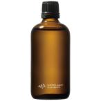  at aroma SLEEPING support(s Lee булавка g поддержка )piezo aroma масло глубокий breath 100ml SLEEPING support(s Lee булавка g поддержка ) DOPSDB100