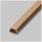 ma обезьяна промышленность лента есть новый *ef молдинг 1 номер Brown BSFT16 BSFT16