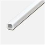 ma обезьяна промышленность OP to молдинг 0 номер ( лента есть ) белый BOFT02 BOFT02