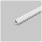 ma обезьяна промышленность лента есть угол молдинг 2 номер белый BCFT22 BCFT22