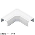 ma обезьяна промышленность ma обезьяна ma канава 4 номер белый SFMM42