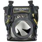 DICAPAC　ディカパック コンパクト一眼カメラ用　WP-S5