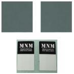  родители мир промышленность ... сиденье PERIHELION PHASE CHANGE MATERIAL AM5 серый MNM-PTMP-H79A5