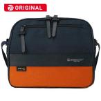 アルティザン＆アーティスト　カメ